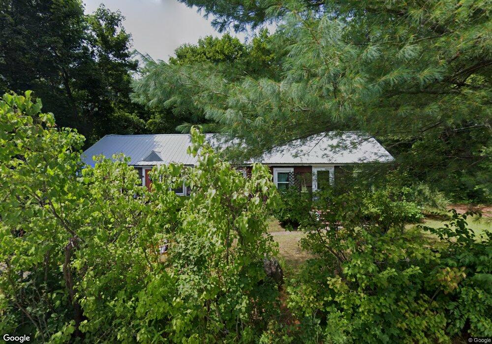 104 Pollard St, Conway, NH 03818 - photo 1