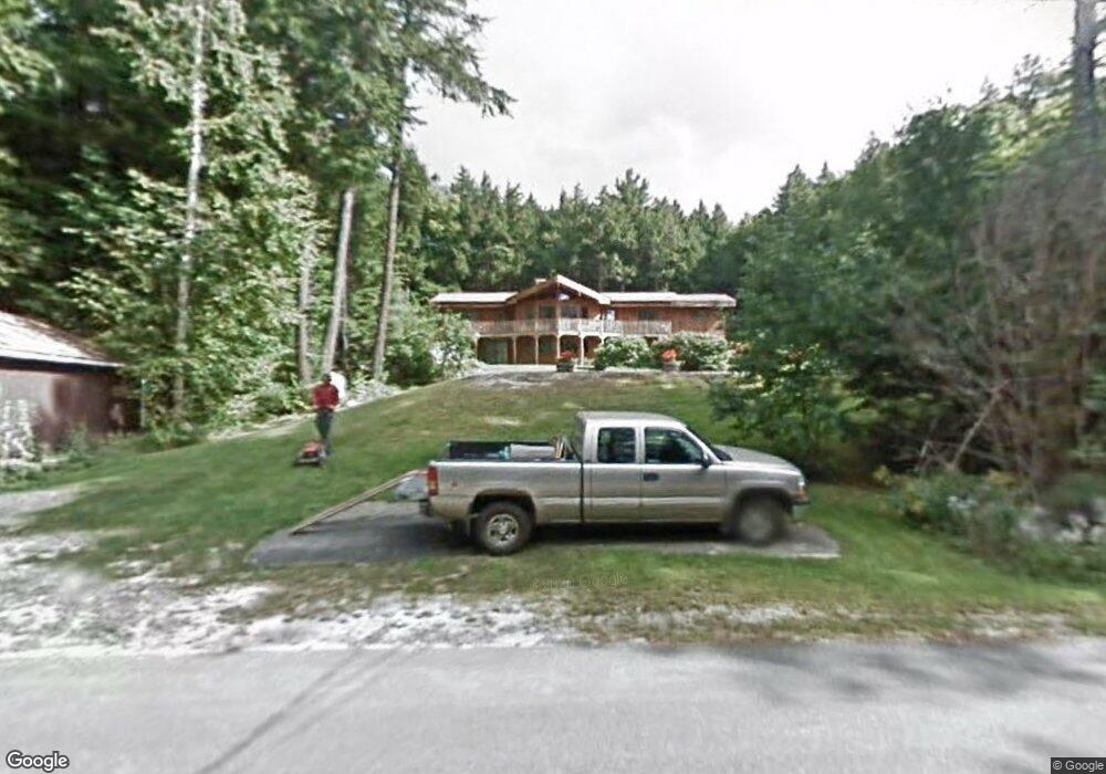 501 Lakeshore Dr, New London, NH 03257 - photo 1