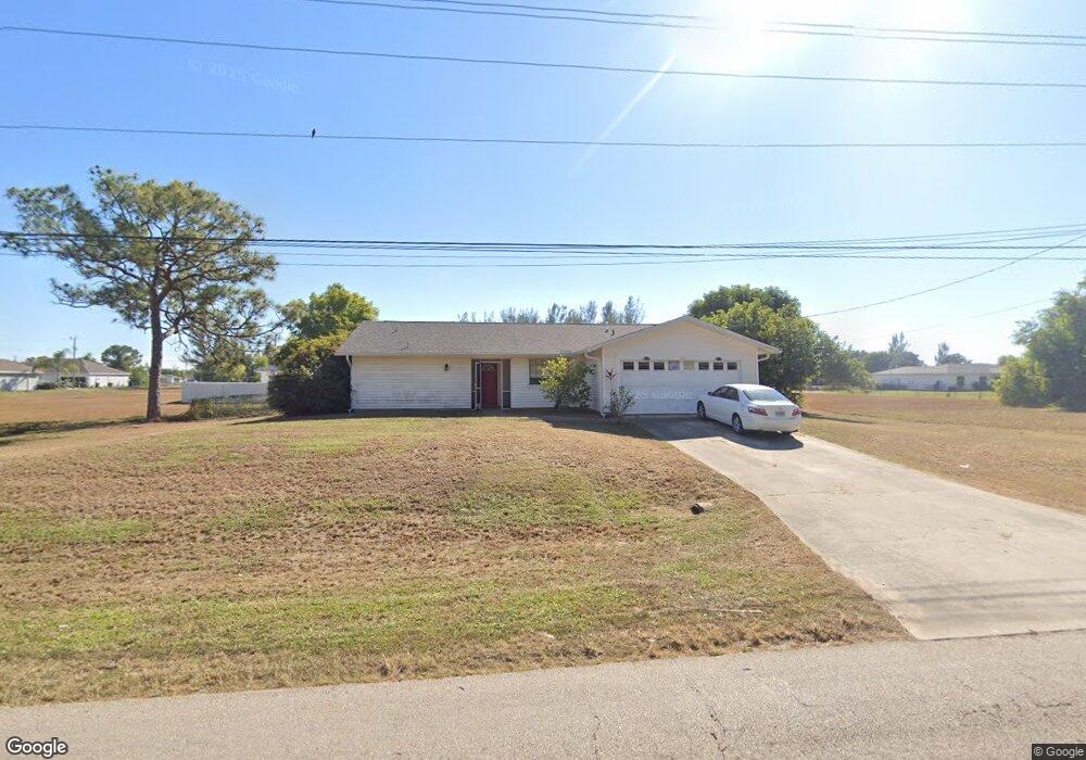 518 Jacaranda Pkwy unit 36, Cape Coral, FL 33909 - photo 1