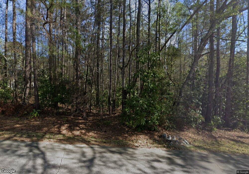 2950 Lake Park Dr unit 1, Jonesboro, GA 30236 - photo 1