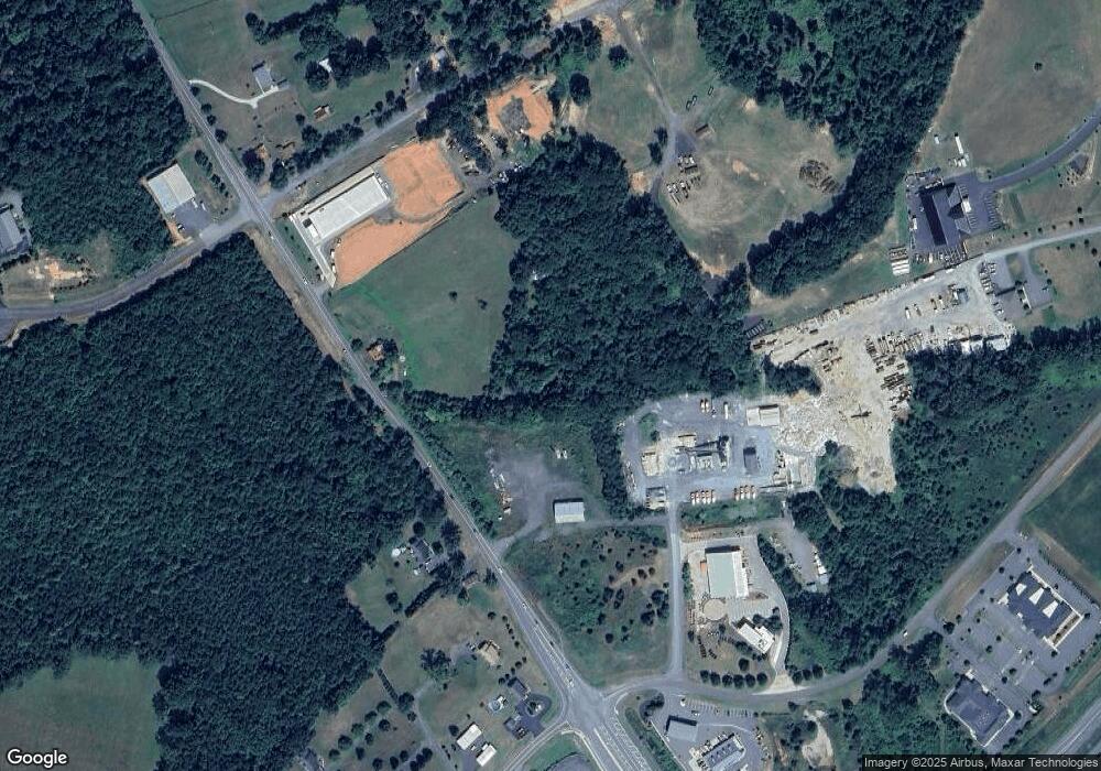 16169 Braggs Corner Rd, Culpeper, VA 22701 - photo 1