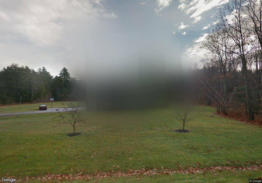 17 Barley Ln, Scarborough, ME 04074 - photo 1