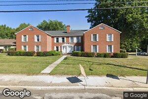 1397 E Main St, Kent, OH 44240