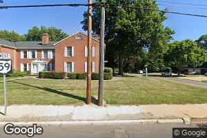 1395 E Main St Unit F, Kent, OH 44240