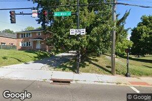 1403 E Main St Unit E, Kent, OH 44240