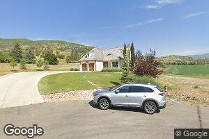 902 S Farrell Farm Cir, Midway, UT 84049