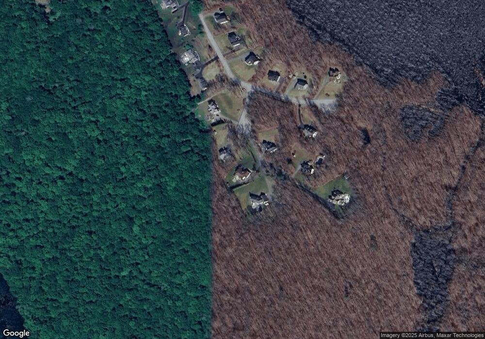 14 Founders Way, Colchester, CT 06415 - photo 1