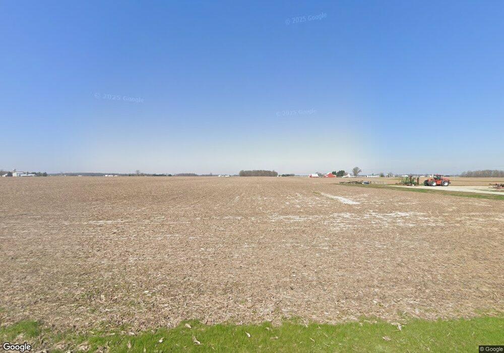 10046 S 300 E, Amboy, IN 46911 - photo 1