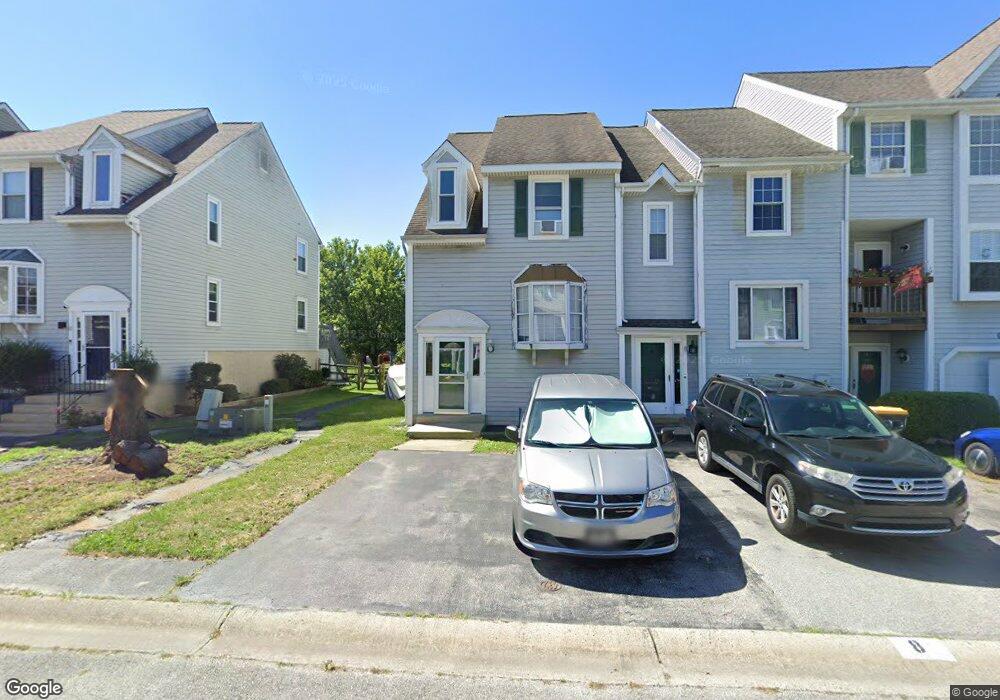 10 Monferrato Ct, Bear, DE 19701 - photo 1