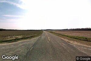 722 Devils Race Track Rd, Seaboard, NC 27876