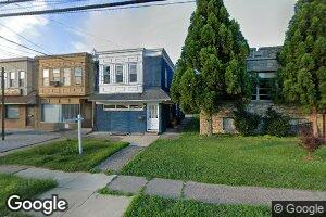 307 S White Horse Pike, Audubon, NJ 08106