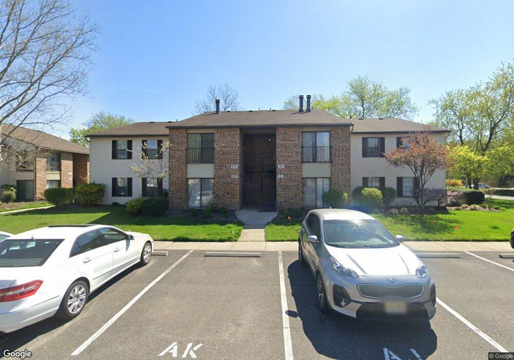 14 Sumac Ct, Mount Laurel, NJ 08054 - photo 1