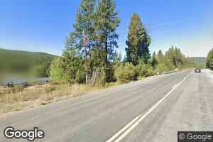 10 Iron Horse Loop, Sumpter, OR 97877