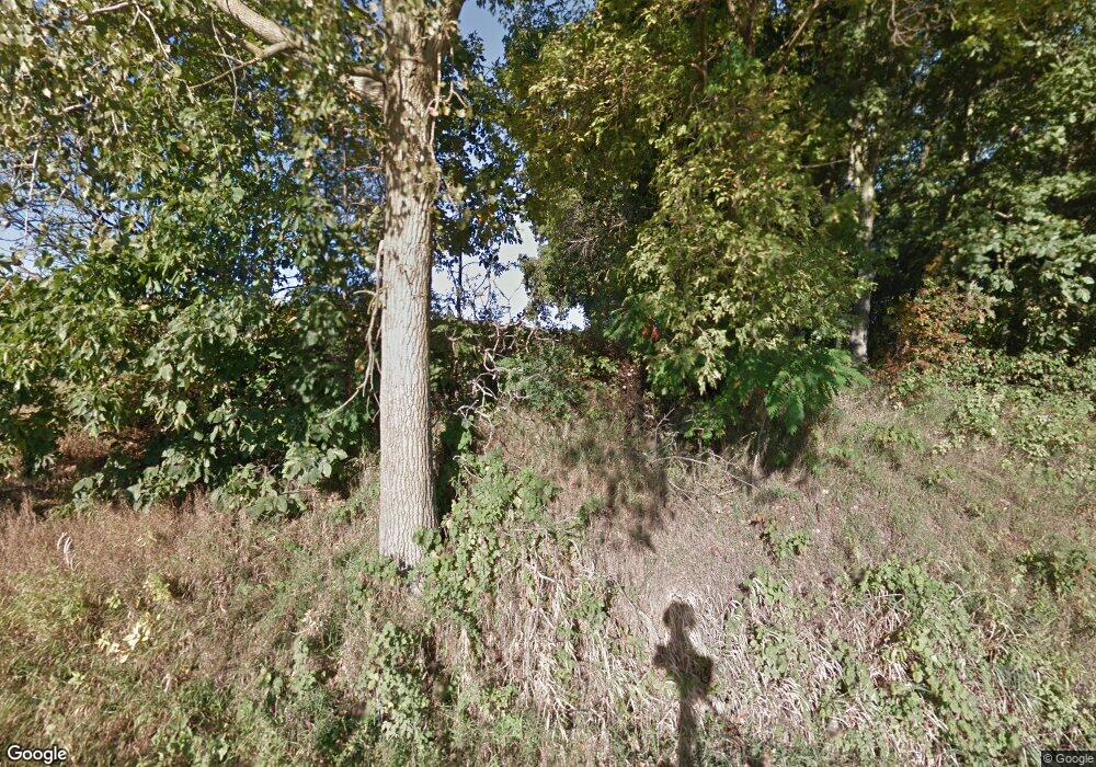 41328 County Road 12, Dakota, MN 55925 - photo 1