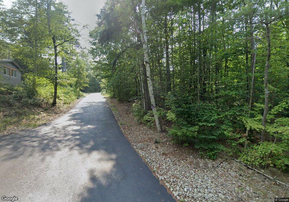 330B Kings Hwy, New Durham, NH 03855 - photo 1