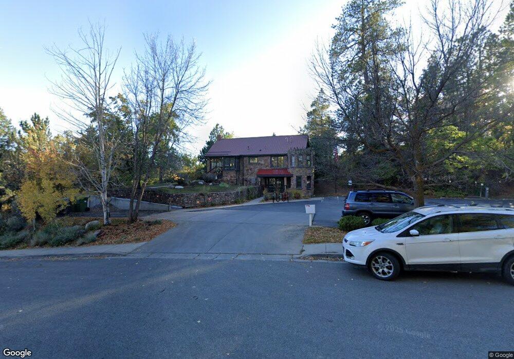 120 E 36th St, Durango, CO 81301 - photo 1