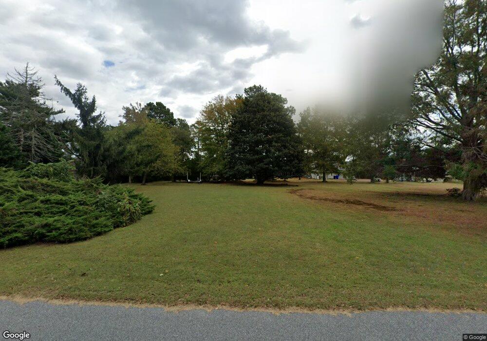 31069 Bay Haven St, Ocean View, DE 19970 - photo 1