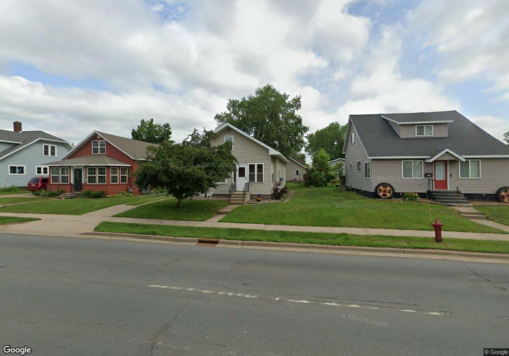 1808 E Main St, Merrill, WI 54452 - photo 1