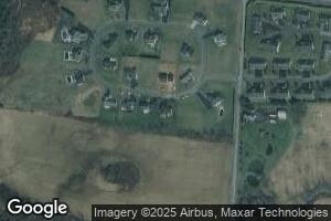 32 Bucks Rd, Elysburg, PA 17824