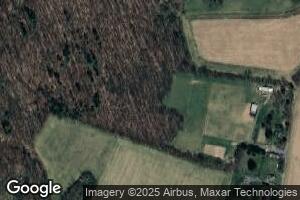 163 Stonewall Ln, Williamsburg, PA 16693