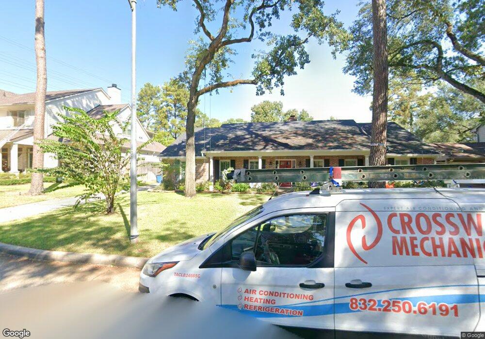 13162 Kimberley Ln, Houston, TX 77079 - photo 1