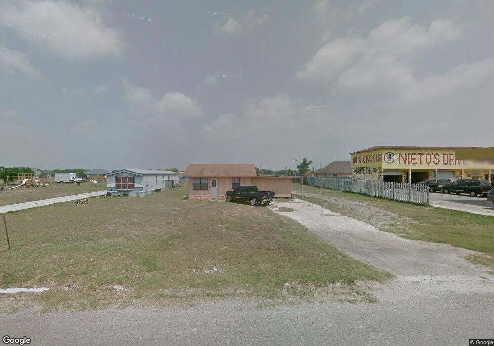 1907 Laurel Ct, Donna, TX 78537 - photo 1