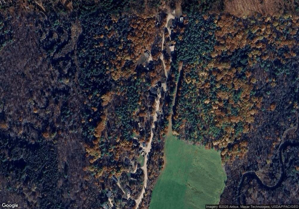 72 Bowdoin Pines Rd, Bowdoin, ME 04287 - photo 1