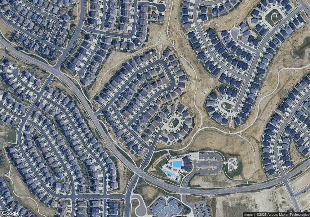 27152 E Frost Place, Aurora, CO 80016 - photo 1