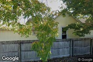 9204 Crawfordsville Rd, Clermont, IN 46234