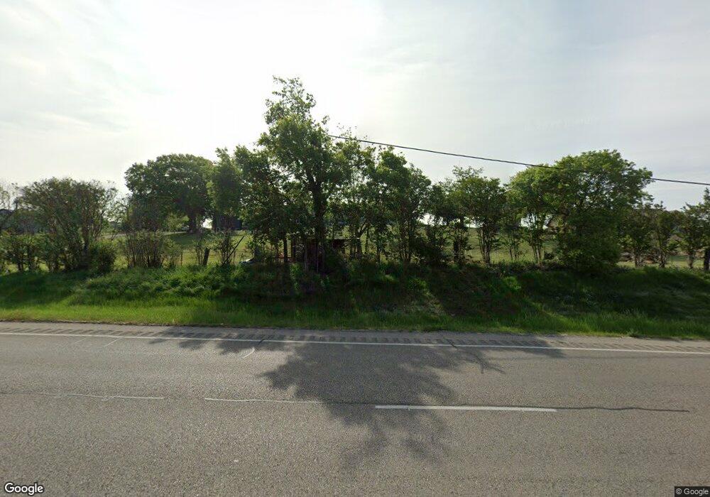 3378 N Fm 51, Weatherford, TX 76085 - photo 1