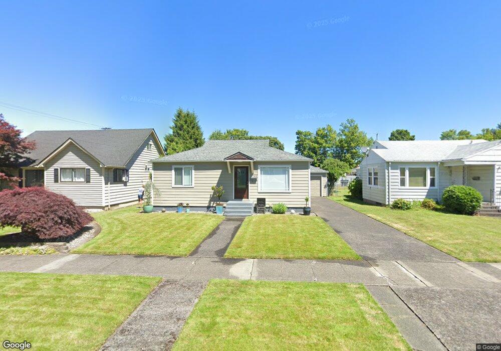 2742 Hemlock St, Longview, WA 98632 - photo 1