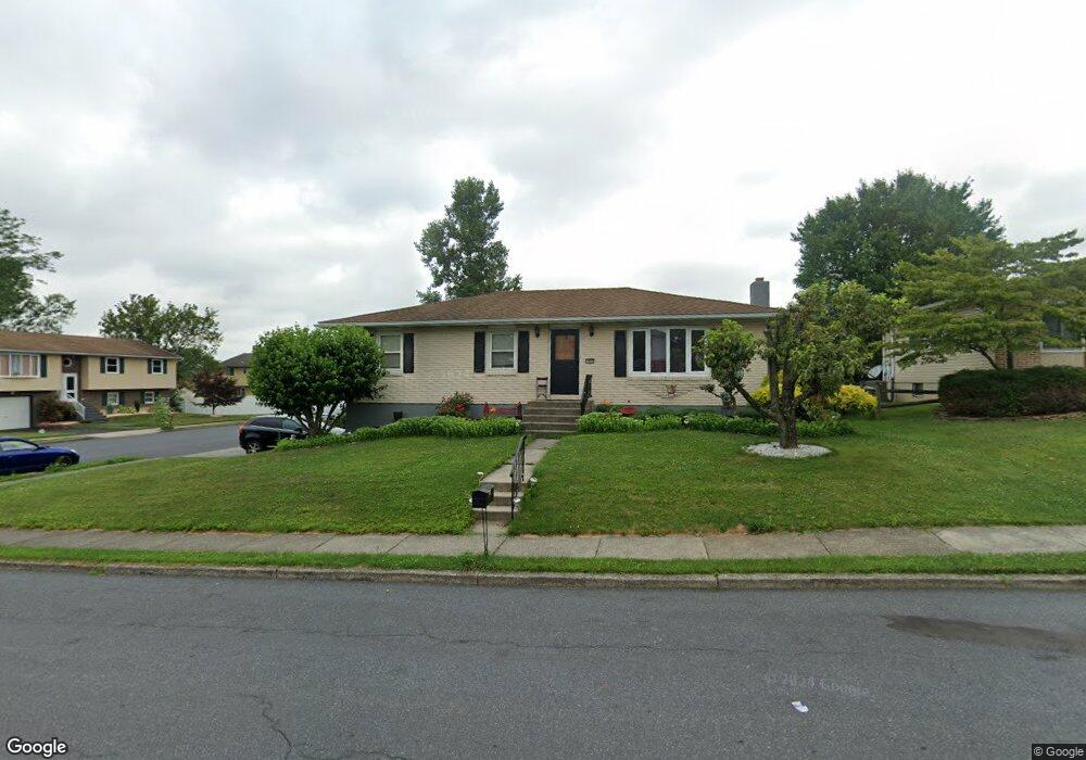 1967 Ronald Dr, Whitehall, PA 18052 - photo 1