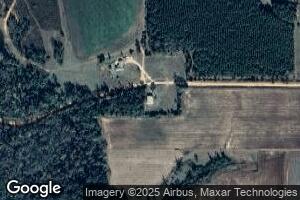 817 Trinity Church Rd, Cuthbert, GA 39840