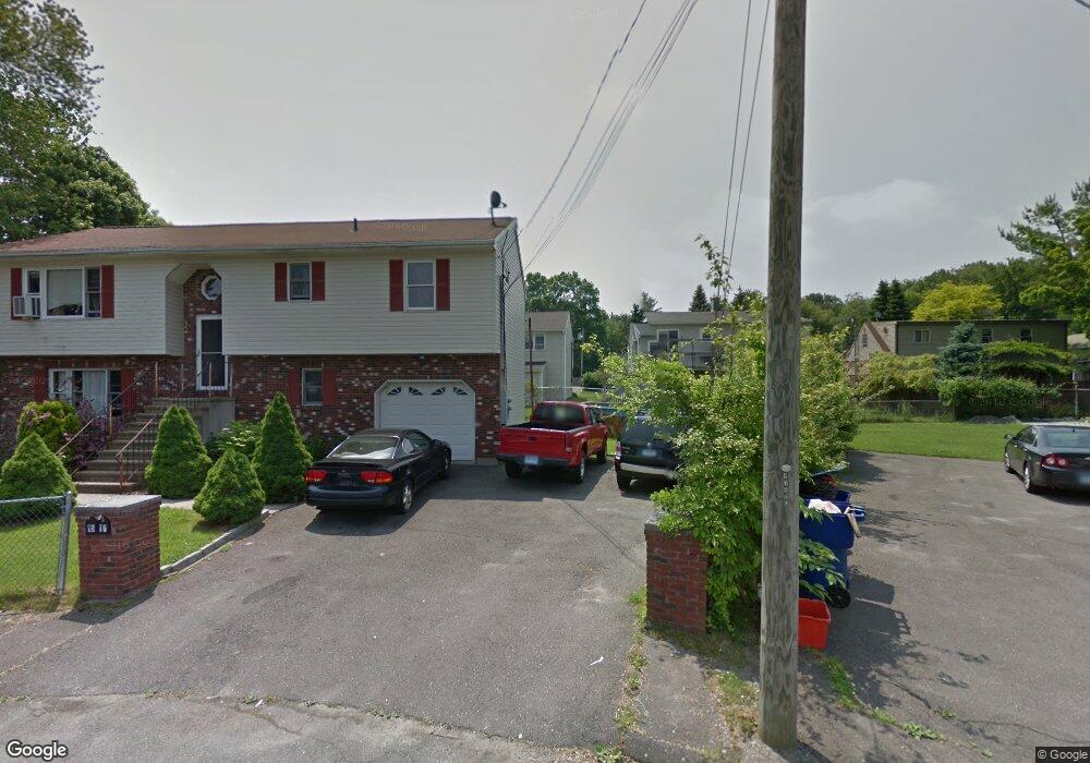 15 Cindy Dr, Waterbury, CT 06704 - photo 1