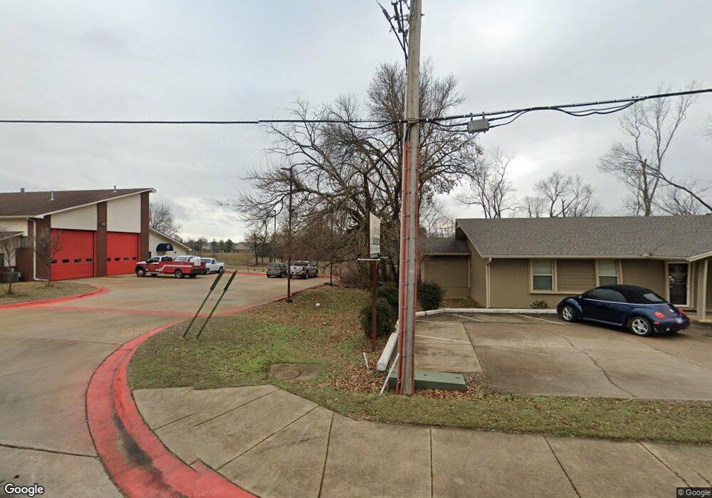2478 Olive Str W & Hwy 71, Rogers, AR 72756 - photo 1