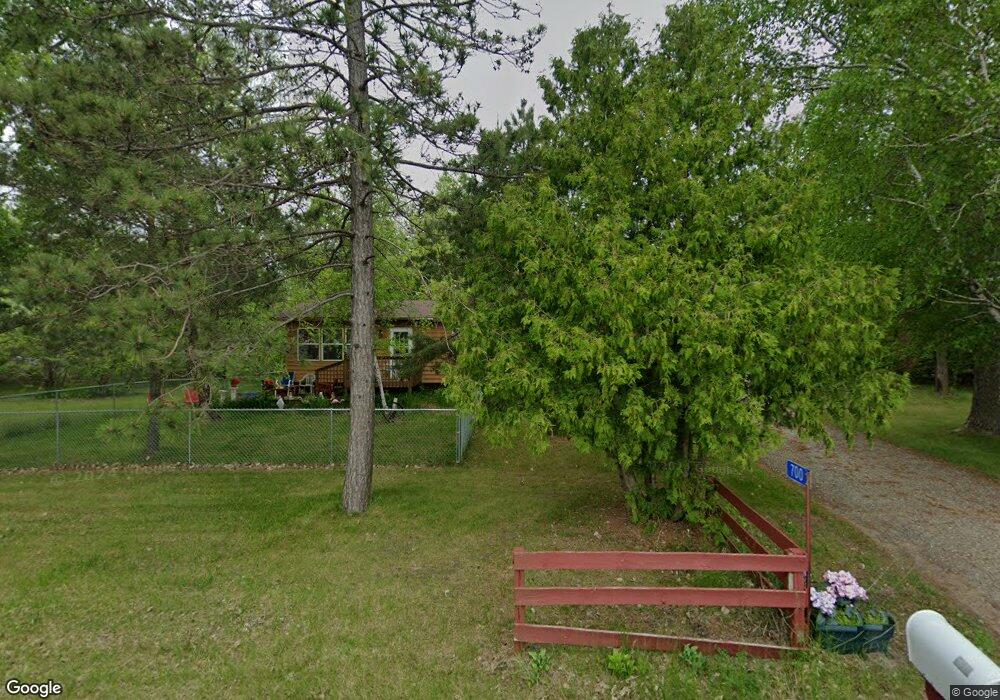 700 W Lake Cowdry Rd NW unit NW, Alexandria, MN 56308 - photo 1