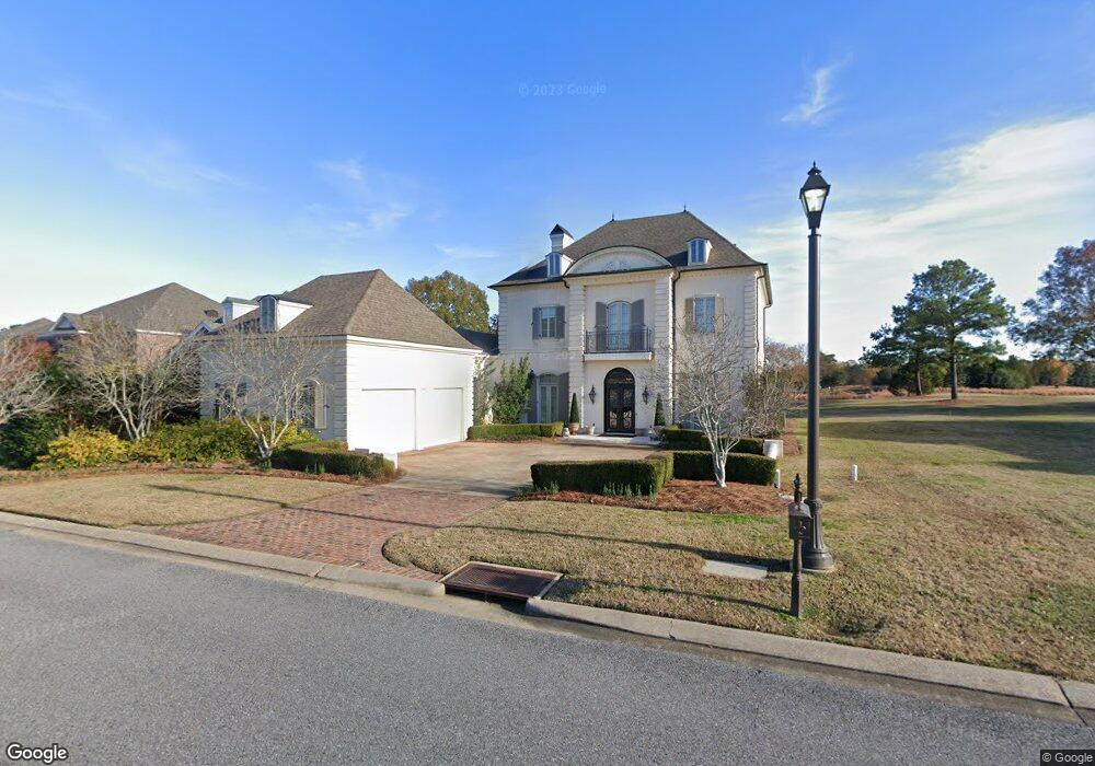 180 Loblolly Ln, Choudrant, LA 71227 - photo 1