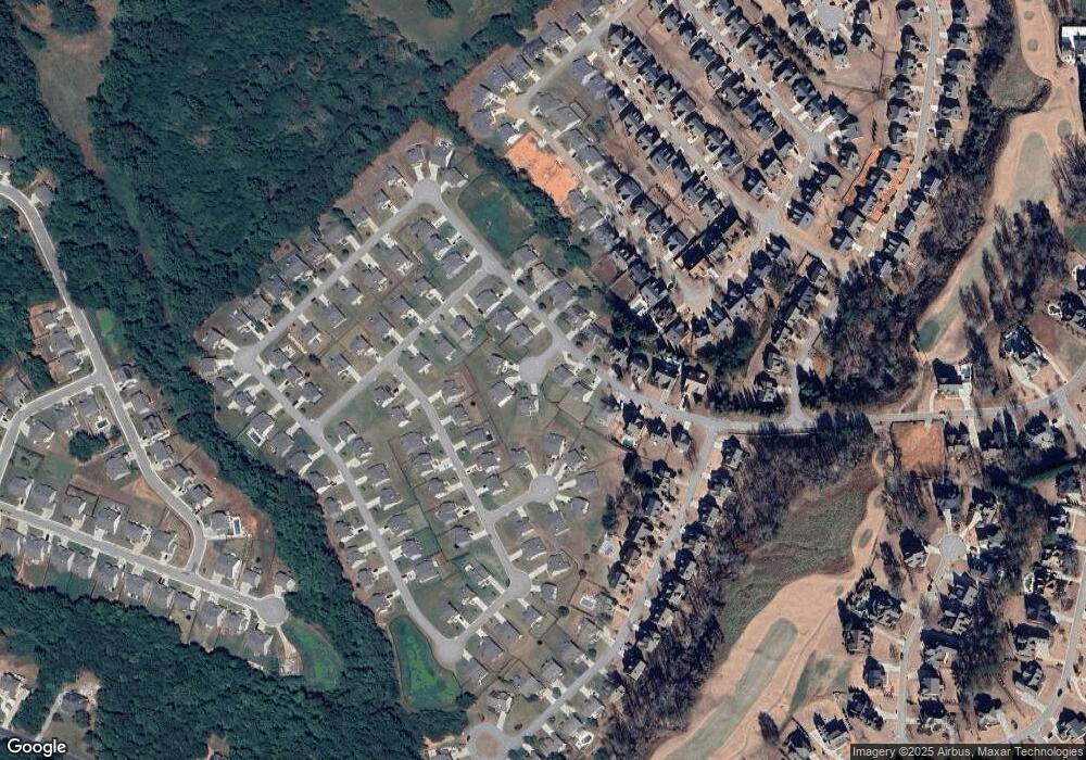 2591 Bridle Ct unit 6H, Jefferson, GA 30549 - photo 1