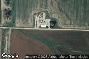 8020 E Halley Rd, Richards, MO 64778