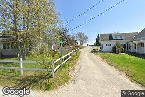 7 High St, Jonesport, ME 04649