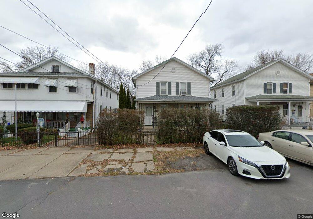 1525 Meylert Ave unit 1527, Scranton, PA 18509 - photo 1