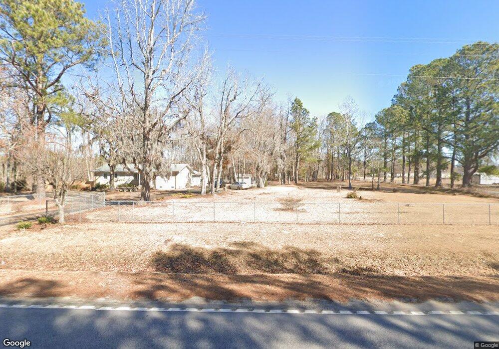 1060 Old Highway 6, Cross, SC 29436 - photo 1