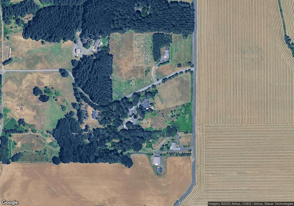 16105 SW Sunrise Ln, McMinnville, OR 97128 - photo 1