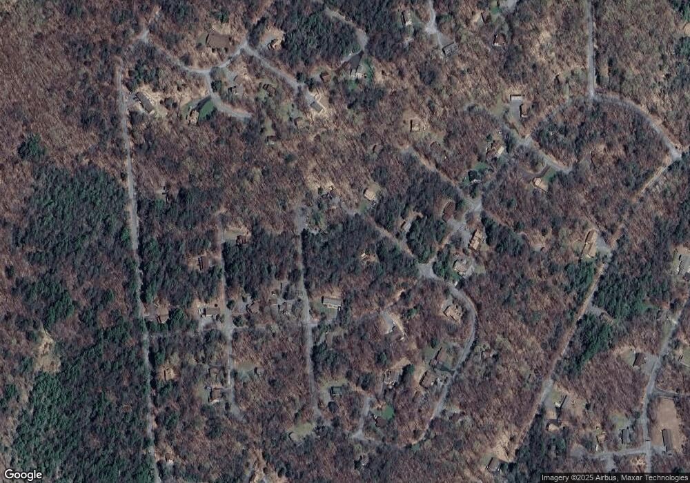 169 (143) Leo Mew, Lake Ariel, PA 18436 - photo 1