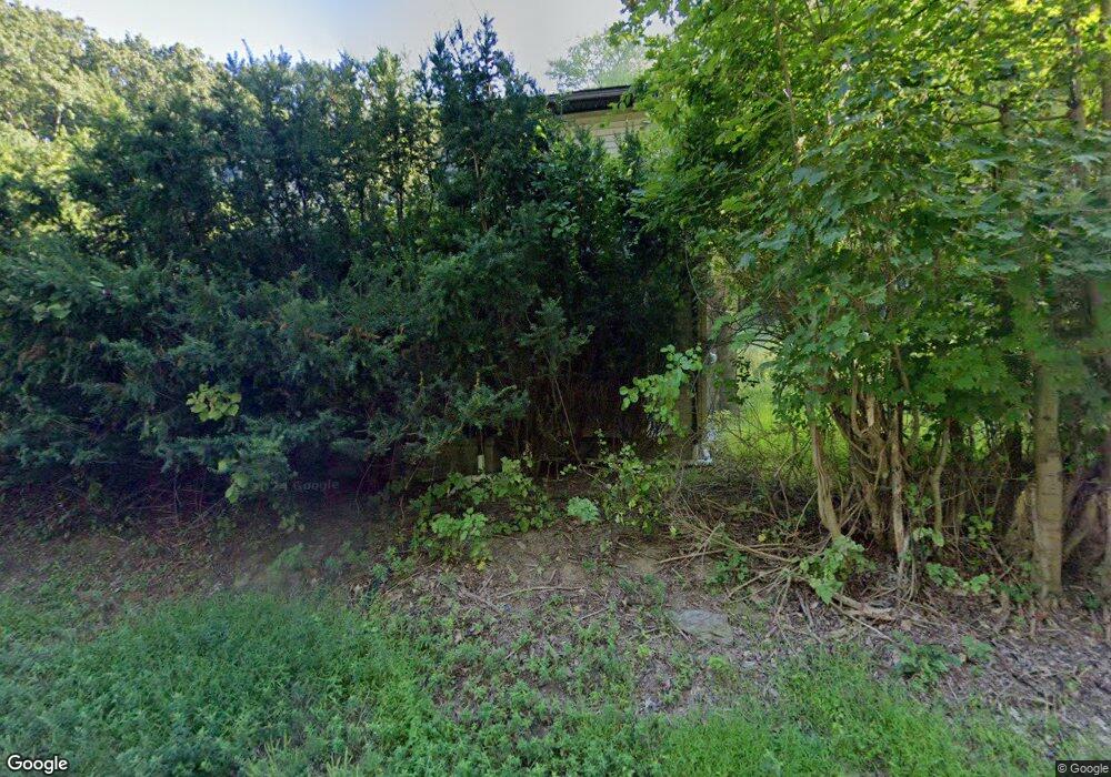 184 Karrville Rd, Port Murray, NJ 07865 - photo 1