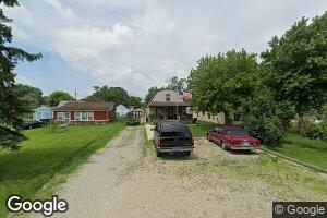 2905 N Milton St, Muncie, IN 47303