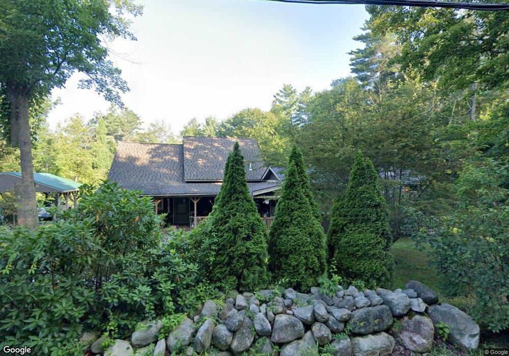 225 Amherst Rd, Merrimack, NH 03054 - photo 1