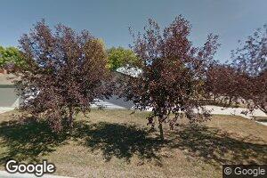 401 3rd Ave E, Ada, MN 56510
