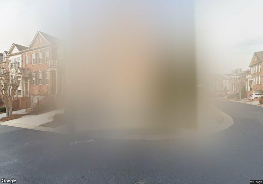 1711 Wehunt Ln SE unit 28, Smyrna, GA 30082 - photo 1