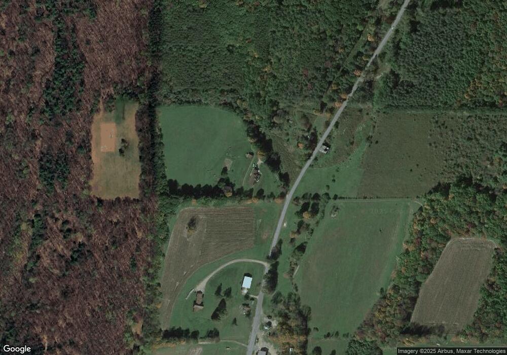 1068 E Windfall Rd, Olean, NY 14760 - photo 1